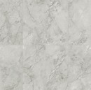 Marca Corona Scultorea Foam Grey Velvet Rett 60x120 płytka gresowa imitująca kamień
