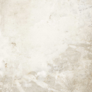 Ricchetti Retro Pure Gesso Nat. Rett. 120x120 płytka gresowa imitująca beton