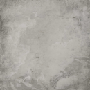 Ricchetti Retro Pure Cristallo Nat. Rett. 120x120 płytka gresowa imitująca beton
