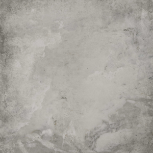 Ricchetti Retro Pure Cristallo Nat. Rett. 120x120 płytka gresowa imitująca beton