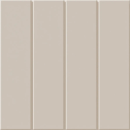 WOW Raster Lines M Chalk 15x15 płytka mozaikowa