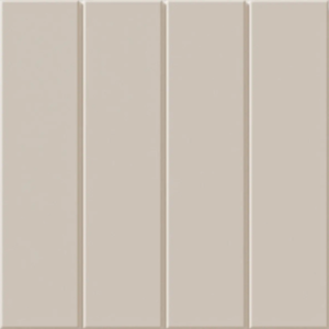 WOW Raster Lines M Chalk 15x15 płytka mozaikowa