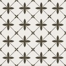 Opoczno Patchwork Eternity Patchwork Clover Mirage Matt 29,8x29,8 płytka patchwork