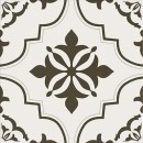 Opoczno Patchwork Eternity Matt 29,8x29,8 płytka patchwork