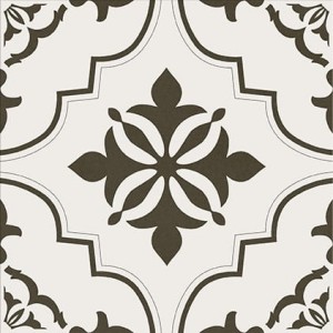 Opoczno Patchwork Eternity Matt 29,8x29,8 płytka patchwork 