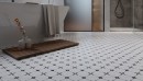 Opoczno Patchwork Eternity Sentima Matt 29,8x29,8 płytka patchwork
