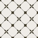 Opoczno Patchwork Eternity Sentima Matt 29,8x29,8 płytka patchwork