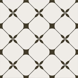 Opoczno Patchwork Eternity Sentima Matt 29,8x29,8 płytka patchwork  