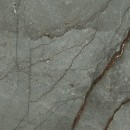 Opoczno Stonington Grey Polished Rect 59,8x59,8 płytka kamienna