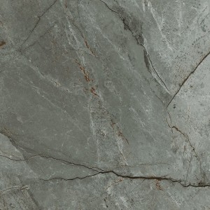 Opoczno Stonington Grey Polished Rect 79,8x79,8 płytka kamienna 