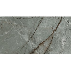 Opoczno Stonington Grey Polished Rect 59,8x119,8 płytka kamienna