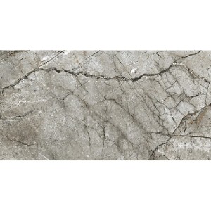 Opoczno Marble Skin Grey Matt Rect 59,8x119,8 płytka marmurowa 