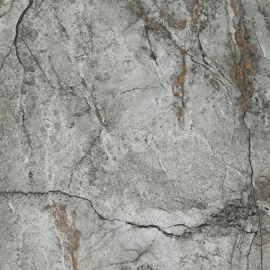 Opoczno Marble Skin Grey Matt Rect 79,8x79,8 płytka marmurowa