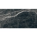 Opoczno Essential Graphite Polished Rect 59,8x119,8 płytka kamienna