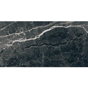 Opoczno Essential Graphite Polished Rect 59,8x119,8 płytka kamienna 