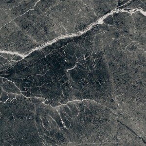 Opoczno Essential Graphite Polished Rect 59,8x59,8 płytka kamienna 