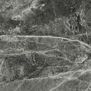 Opoczno Essential Graphite Polished Rect 79,8x79,8 płytka kamienna