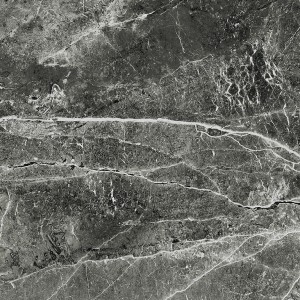 Opoczno Essential Graphite Polished Rect 79,8x79,8 płytka kamienna 