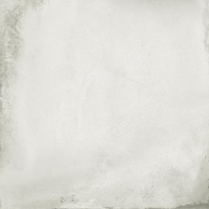 Opoczno Night Shade Polished Rect 59,8x59,8 płytka betonowa