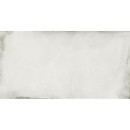 Opoczno Night Shade Polished Rect 59,8x119,8 płytka betonowa