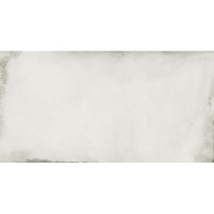 Opoczno Night Shade Polished Rect 59,8x119,8 płytka betonowa