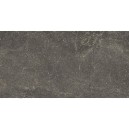 Opoczno Alistone Black Matt Rect 59,8x119,8 płytka kamienna