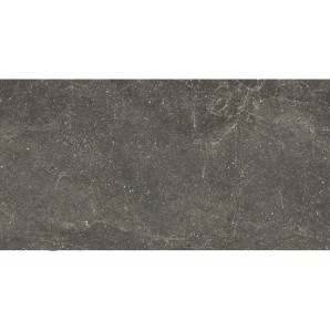 Opoczno Alistone Black Matt Rect 59,8x119,8 płytka kamienna