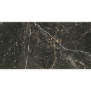Opoczno Black Gold Polished Rect 59,8x119,8 płytka marmurowa