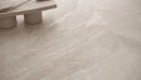 Opoczno Sandbank Cream Matt Rect 59,8x119,8 płytka kamienna