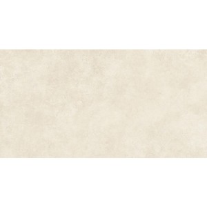 Opoczno Sandbank Cream Matt Rect 59,8x119,8 płytka kamienna 