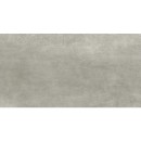 Opoczno Afterglow Grey Lappato Matt Rect 59,8x119,8 płytka betonowa