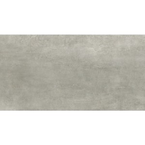 Opoczno Afterglow Grey Lappato Matt Rect 59,8x119,8 płytka betonowa