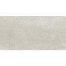 Opoczno Afterglow Light Grey Lappato Matt Rect 59,8x119,8 płytka betonowa