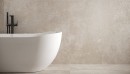 Opoczno Harmony Stone Cream Matt Rect 59,8x59,8 płytka kamienna