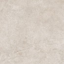 Opoczno Harmony Stone Cream Matt Rect 59,8x59,8 płytka kamienna