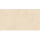 =Opoczno Kalkaria Nature Beige Matt Rect 59,8x119,8 płytka kamienna