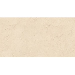 Opoczno Kalkaria Nature Beige Matt Rect 59,8x119,8 płytka kamienna 