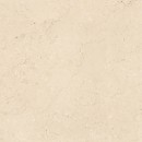 Opoczno Kalkaria Nature Beige Matt Rect 59,8x59,8 płytka kamienna