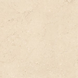 Opoczno Kalkaria Nature Beige Matt Rect 59,8x59,8 płytka kamienna  