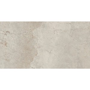 Opoczno Mountain Trip Grey Matt Rect 59,8x119,8 płytka kamienna 