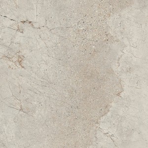 Opoczno Mountain Trip Grey Matt Rect 59,8x59,8 płytka kamienna 