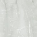 Opoczno Brave Onyx White Polished Rect 59,8x59,8 płytka kamienna