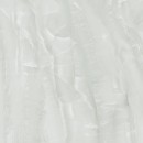 Opoczno Brave Onyx White Polished Rect 79,8x79,8 płytka kamienna