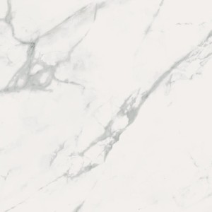 Opoczno Calacatta Marble White Matt Rect 59,8x59,8 płytka marmurowa