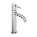 Ravak Espirit ES 012.00CR X070193 bateria umywalkowa stojąca chrom
