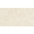 Opoczno Triana Beige Matt Rect 29,8x59,8 płytka ścienna
