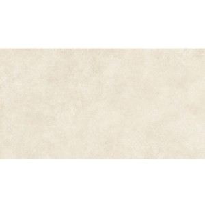 Opoczno Triana Beige Matt Rect 29,8x59,8 płytka ścienna  