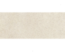 Opoczno Power Beige Satin Rect 39,8x119,8 płytka ścienna z plastrami lastryko