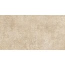 Opoczno Sensuella Beige Pattern Satin Rect 29,8x59,8 płytka dekoracyjna