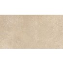 Opoczno Sensuella Beige Satin Rect 29,8x59,8 płytka ścienna